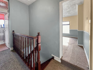 Photo 14- click for photo gallery